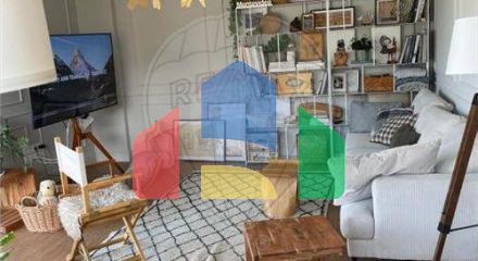 Residential - Single Family Home - T4 - Gualtar, Braga - PT