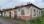 Residential - Single Family Home - T3 - Sao Jorge, Santana - PT