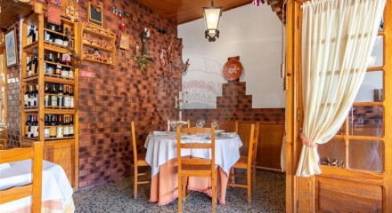 Commercial - Sale of Business - Recardães e Espinhel, Agueda - PT
