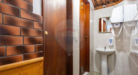 Commercial - Sale of Business - Recardães e Espinhel, Agueda - PT