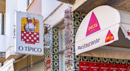 Commercial - Sale of Business - Recardães e Espinhel, Agueda - PT