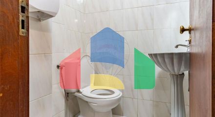 Commercial - Sale of Business - Recardães e Espinhel, Agueda - PT Commercial - Sale of Business - Recardães e Espinhel, Agueda - PT