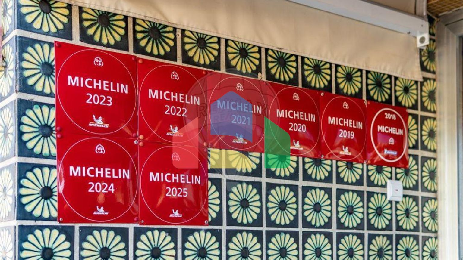 Commercial - Sale of Business - Recardães e Espinhel, Agueda - PT