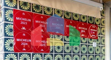 Commercial - Sale of Business - Recardães e Espinhel, Agueda - PT Commercial - Sale of Business - Recardães e Espinhel, Agueda - PT