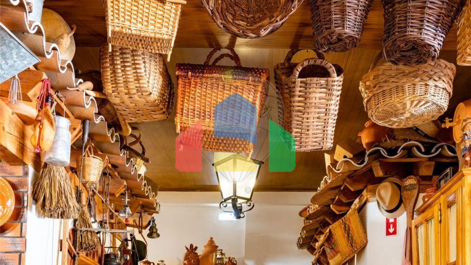 Commercial - Sale of Business - Recardães e Espinhel, Agueda - PT