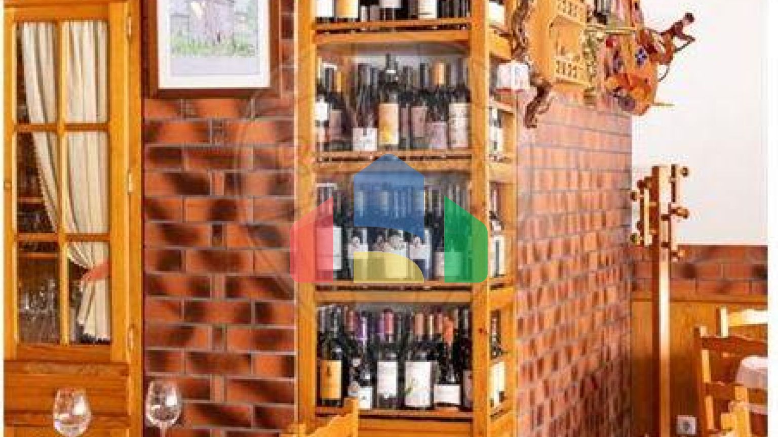 Commercial - Sale of Business - Recardães e Espinhel, Agueda - PT