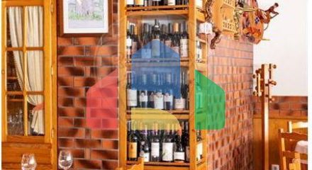 Commercial - Sale of Business - Recardães e Espinhel, Agueda - PT Commercial - Sale of Business - Recardães e Espinhel, Agueda - PT