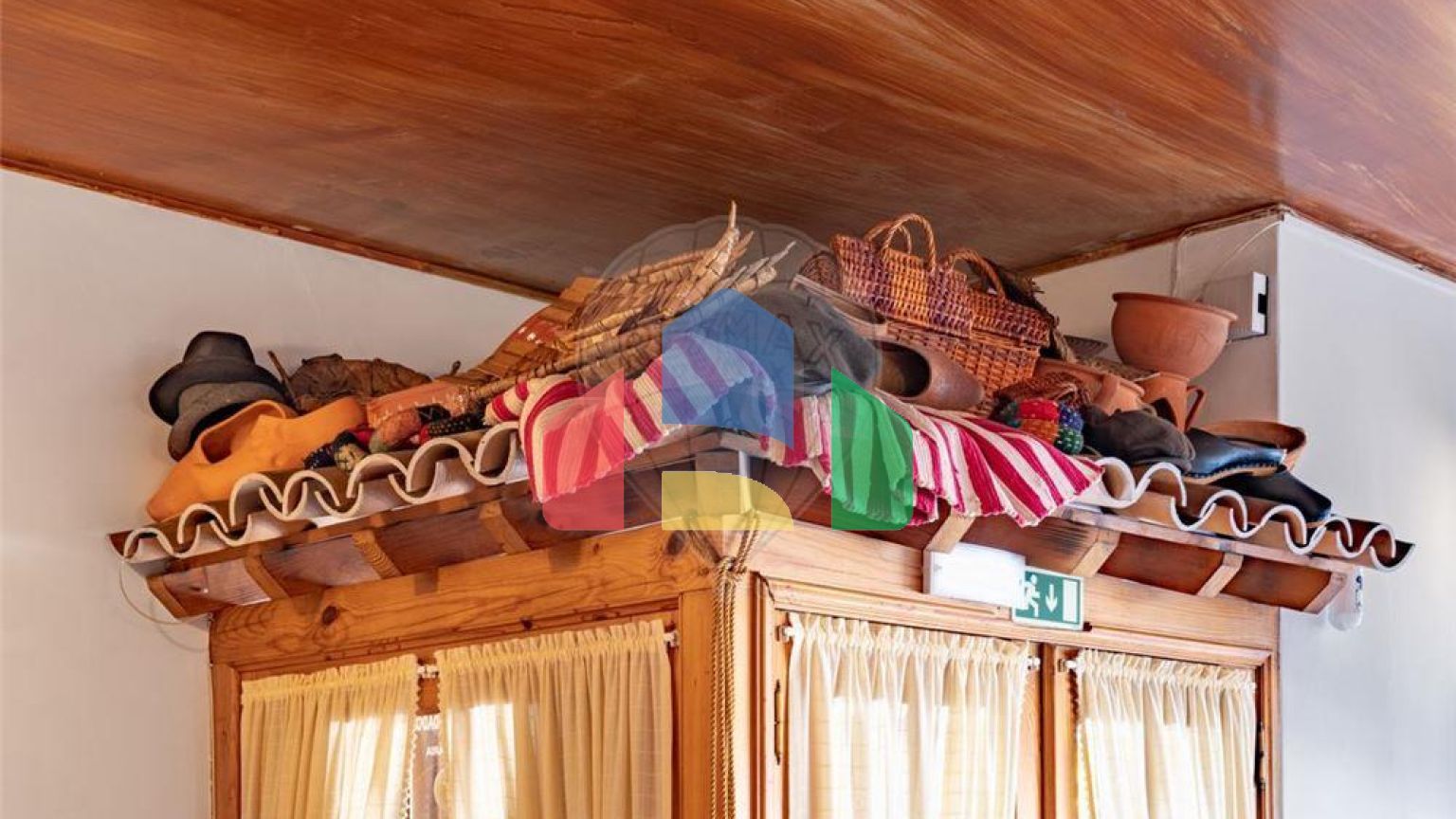 Commercial - Sale of Business - Recardães e Espinhel, Agueda - PT