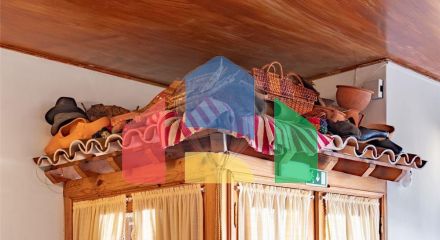 Commercial - Sale of Business - Recardães e Espinhel, Agueda - PT Commercial - Sale of Business - Recardães e Espinhel, Agueda - PT