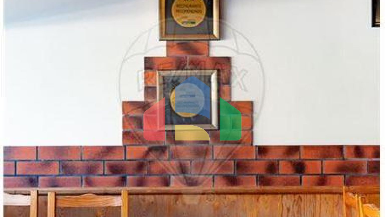 Commercial - Sale of Business - Recardães e Espinhel, Agueda - PT