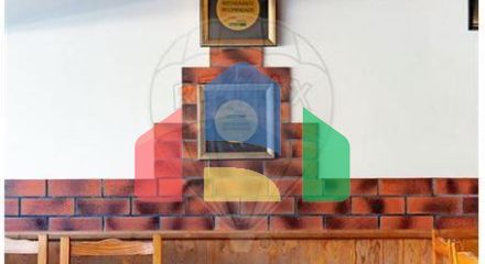 Commercial - Sale of Business - Recardães e Espinhel, Agueda - PT Commercial - Sale of Business - Recardães e Espinhel, Agueda - PT