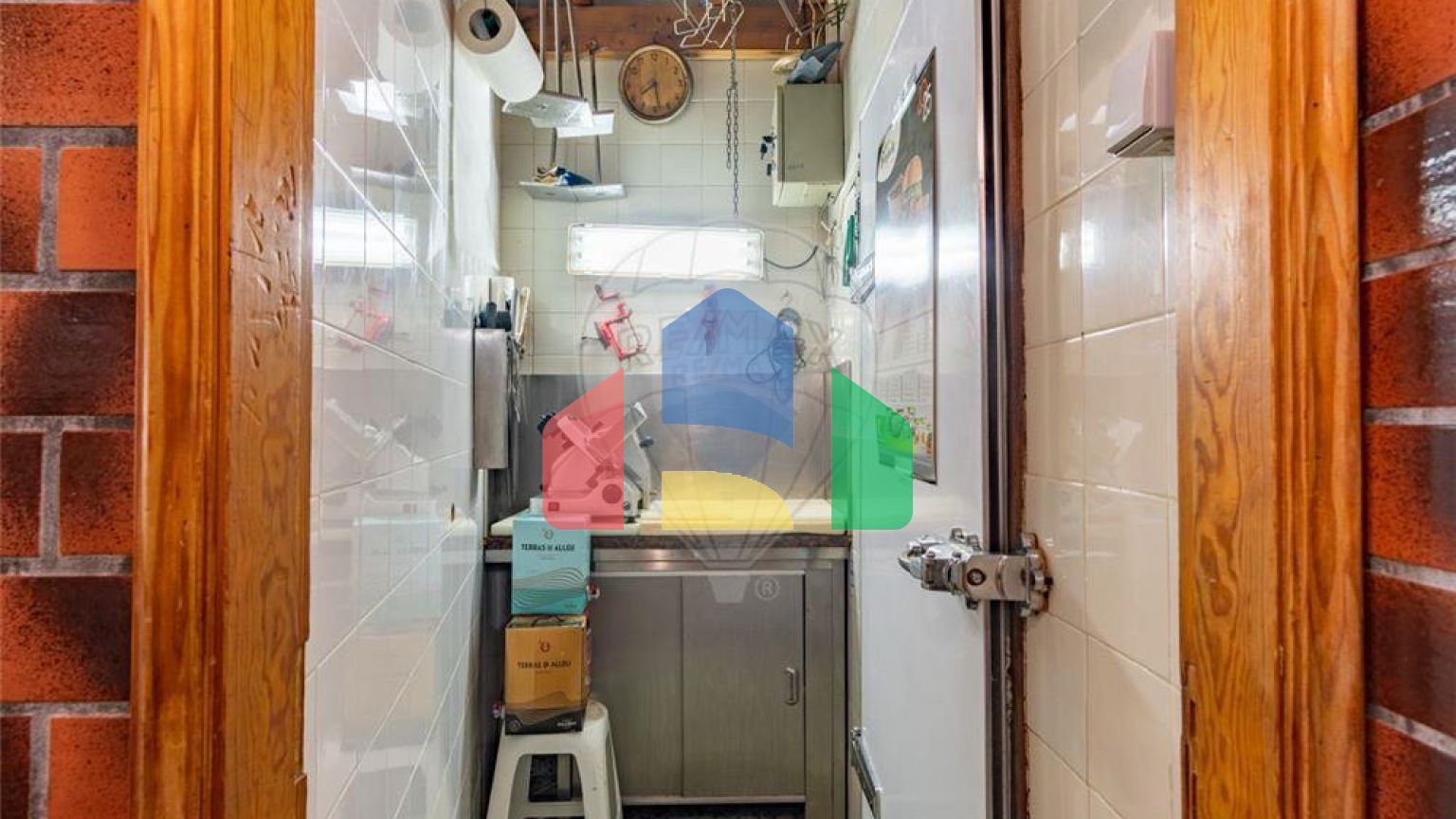 Commercial - Sale of Business - Recardães e Espinhel, Agueda - PT