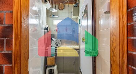 Commercial - Sale of Business - Recardães e Espinhel, Agueda - PT Commercial - Sale of Business - Recardães e Espinhel, Agueda - PT