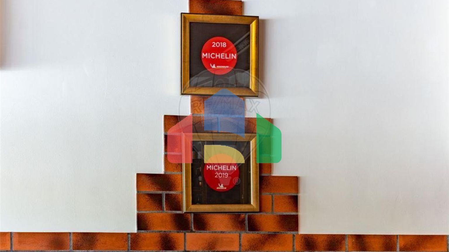 Commercial - Sale of Business - Recardães e Espinhel, Agueda - PT