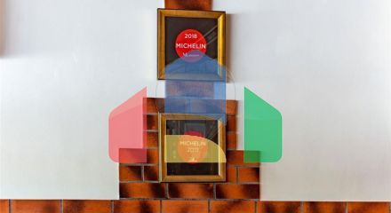 Commercial - Sale of Business - Recardães e Espinhel, Agueda - PT Commercial - Sale of Business - Recardães e Espinhel, Agueda - PT