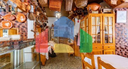 Commercial - Sale of Business - Recardães e Espinhel, Agueda - PT Commercial - Sale of Business - Recardães e Espinhel, Agueda - PT