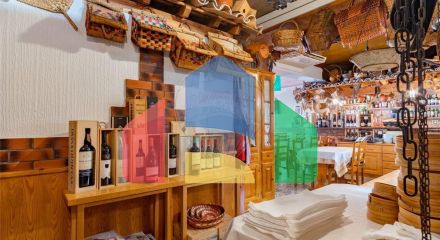 Commercial - Sale of Business - Recardães e Espinhel, Agueda - PT Commercial - Sale of Business - Recardães e Espinhel, Agueda - PT