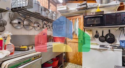 Commercial - Sale of Business - Recardães e Espinhel, Agueda - PT Commercial - Sale of Business - Recardães e Espinhel, Agueda - PT