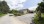 Residential - Single Family Home - T3 - Recardães e Espinhel, Agueda - PT