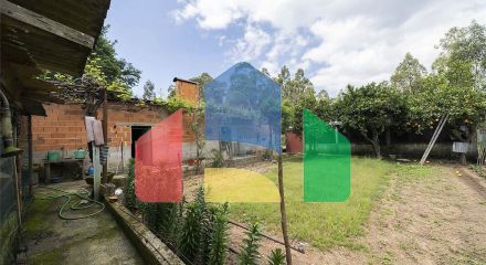 Residential - Single Family Home - T3 - Recardães e Espinhel, Agueda - PT Residential - Single Family Home - T3 - Recardães e Espinhel, Agueda - PT