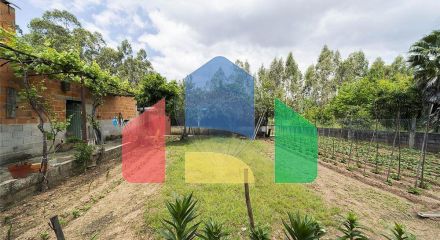 Residential - Single Family Home - T3 - Recardães e Espinhel, Agueda - PT Residential - Single Family Home - T3 - Recardães e Espinhel, Agueda - PT