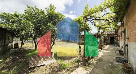 Residential - Single Family Home - T3 - Recardães e Espinhel, Agueda - PT Residential - Single Family Home - T3 - Recardães e Espinhel, Agueda - PT