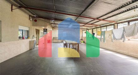 Residential - Single Family Home - T3 - Recardães e Espinhel, Agueda - PT Residential - Single Family Home - T3 - Recardães e Espinhel, Agueda - PT