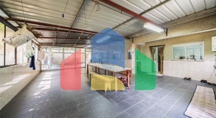 Residential - Single Family Home - T3 - Recardães e Espinhel, Agueda - PT Residential - Single Family Home - T3 - Recardães e Espinhel, Agueda - PT