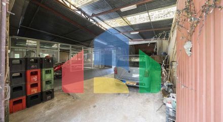 Residential - Single Family Home - T3 - Recardães e Espinhel, Agueda - PT Residential - Single Family Home - T3 - Recardães e Espinhel, Agueda - PT