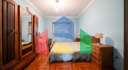 Residential - Single Family Home - T3 - Recardães e Espinhel, Agueda - PT Residential - Single Family Home - T3 - Recardães e Espinhel, Agueda - PT