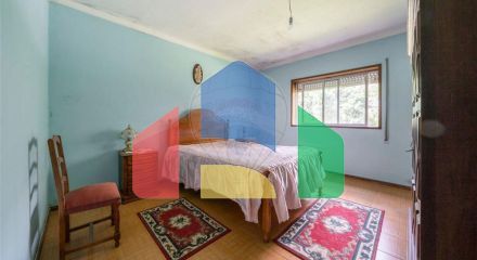 Residential - Single Family Home - T3 - Recardães e Espinhel, Agueda - PT Residential - Single Family Home - T3 - Recardães e Espinhel, Agueda - PT