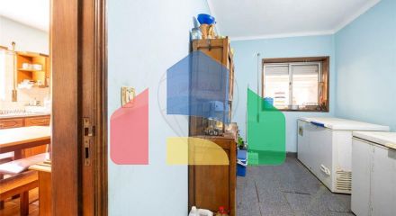 Residential - Single Family Home - T3 - Recardães e Espinhel, Agueda - PT