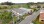 Residential - Garage - Arazede, Montemor-o-Velho - PT