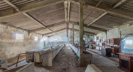 Residential - Garage - Arazede, Montemor-o-Velho - PT