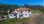 Residential - Land - T4 - Seixo de Gatoes, Montemor-o-Velho - PT