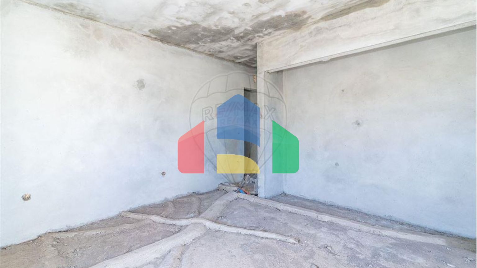 Residential - Land - T4 - Seixo de Gatoes, Montemor-o-Velho - PT