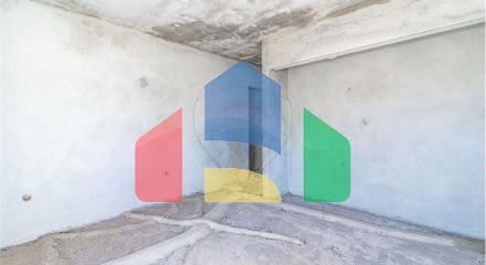 Residential - Land - T4 - Seixo de Gatoes, Montemor-o-Velho - PT