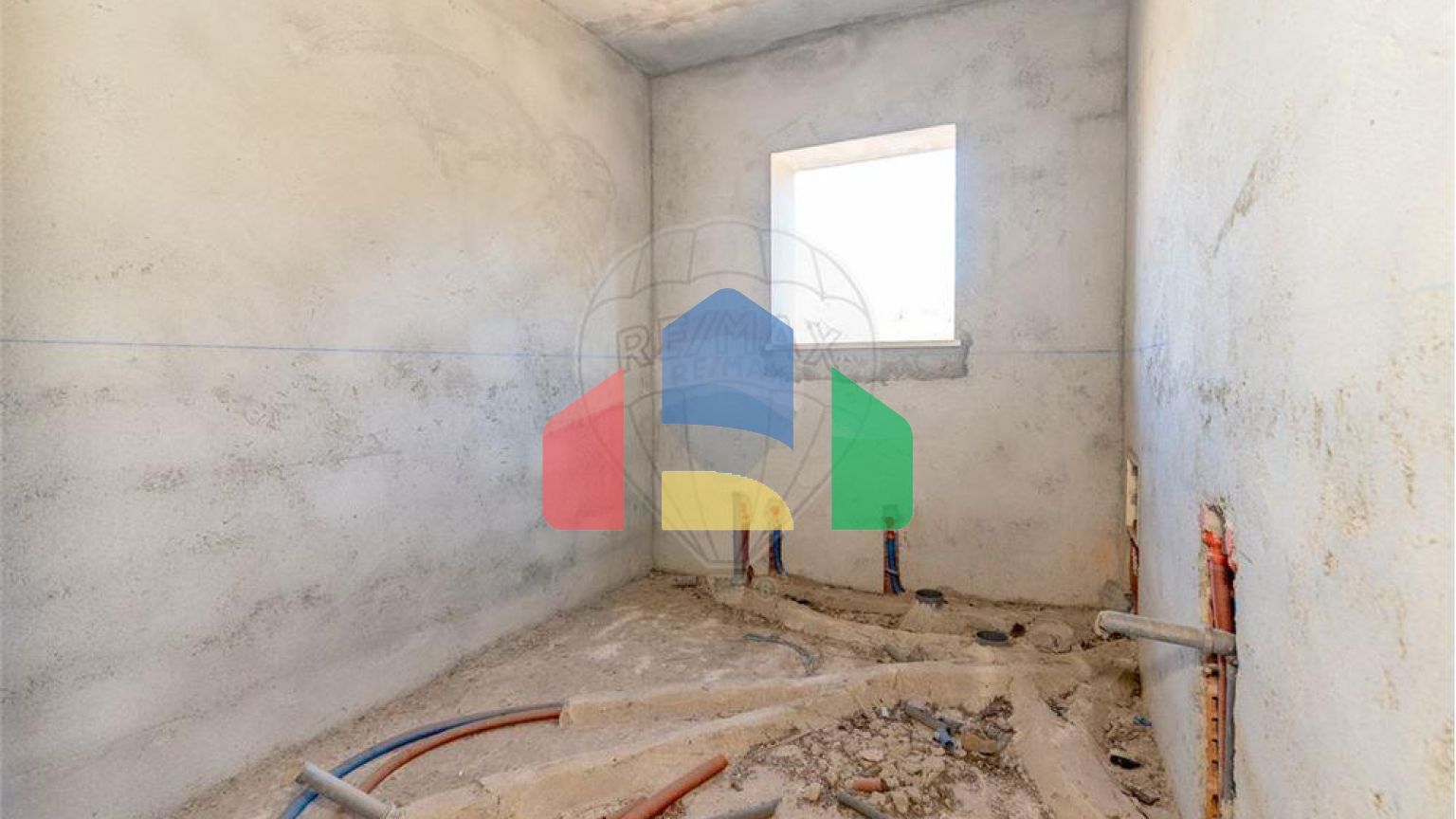 Residential - Land - T4 - Seixo de Gatoes, Montemor-o-Velho - PT