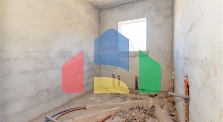 Residential - Land - T4 - Seixo de Gatoes, Montemor-o-Velho - PT