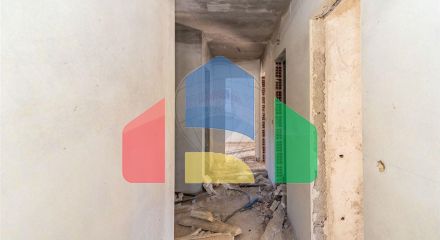 Residential - Land - T4 - Seixo de Gatoes, Montemor-o-Velho - PT