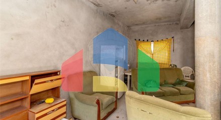 Residential - Land - T4 - Seixo de Gatoes, Montemor-o-Velho - PT