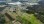 Residential - Land - Carapinheira, Montemor-o-Velho - PT
