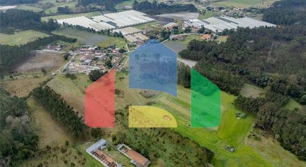 Residential - Land - Carapinheira, Montemor-o-Velho - PT