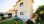 Residential - Single Family Home - T4 - Ponte do Rol, Torres Vedras - PT
