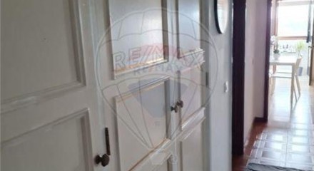 Residential - Condo/Apartment - T3 - Esmoriz, Ovar - PT