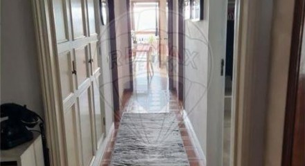 Residential - Condo/Apartment - T3 - Esmoriz, Ovar - PT
