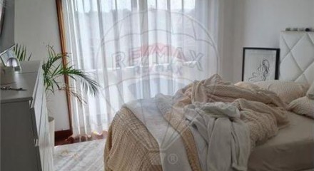 Residential - Condo/Apartment - T3 - Esmoriz, Ovar - PT