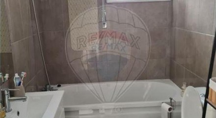 Residential - Condo/Apartment - T3 - Esmoriz, Ovar - PT