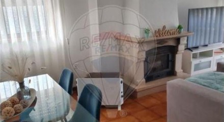 Residential - Condo/Apartment - T3 - Esmoriz, Ovar - PT