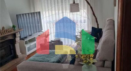Residential - Condo/Apartment - T3 - Esmoriz, Ovar - PT